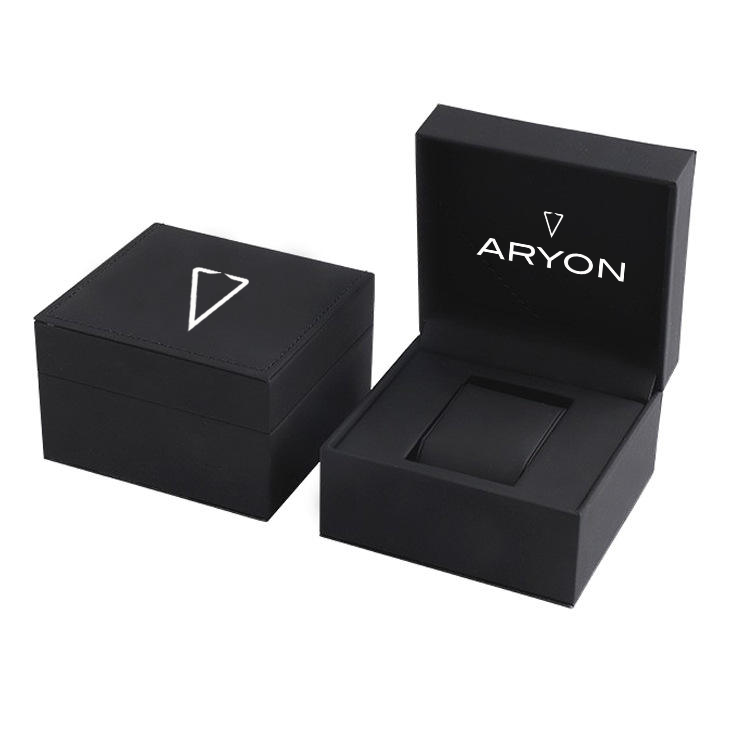 Aryon Degrade Automatic Amber